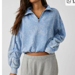 Free People Movement Valley Girl Size Large NWT NEW